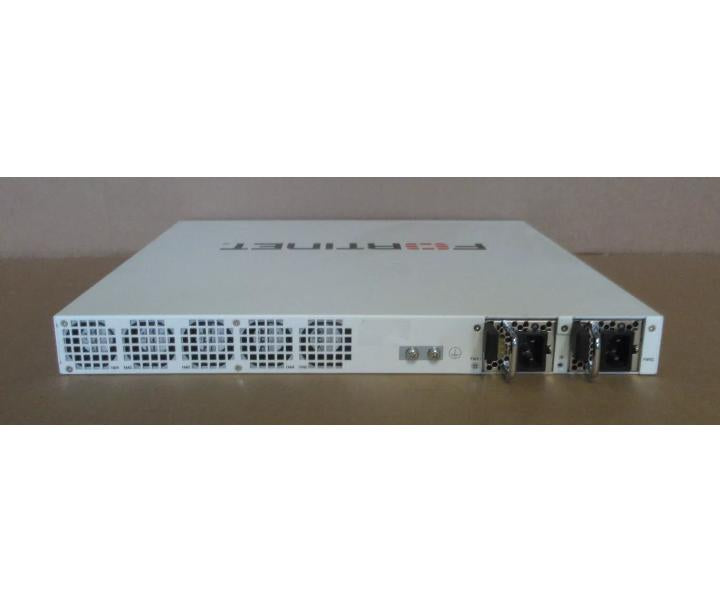 FG-600C P08908-02 600C
