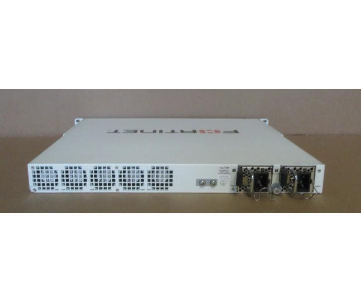 FG-600C P08908-07 600C