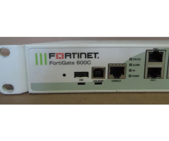 FG-600C P08908-07 600C