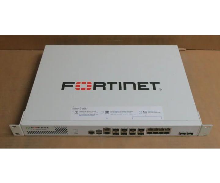 FG-600D 600D