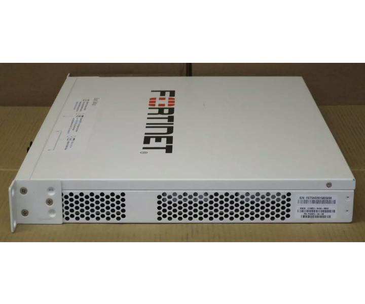 FG-500D 500D