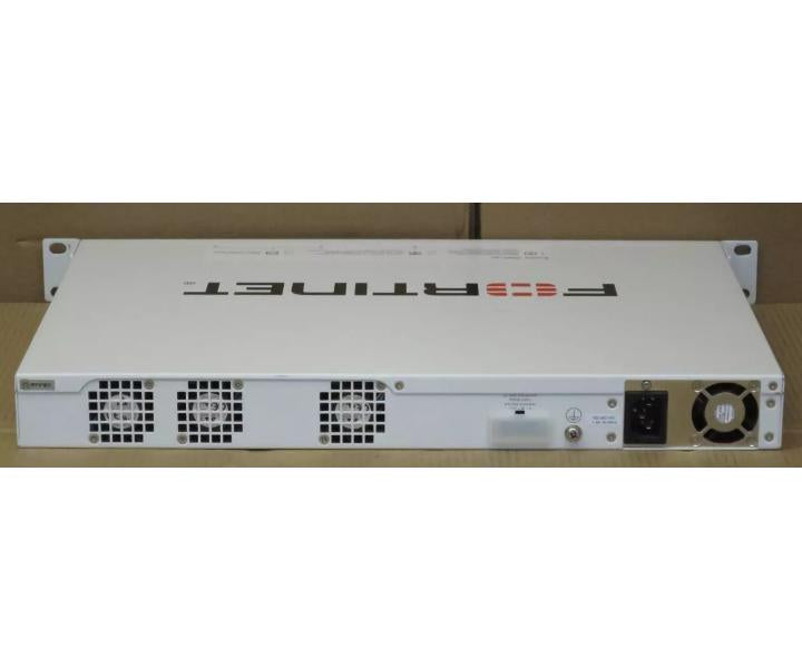FG-500D 500D
