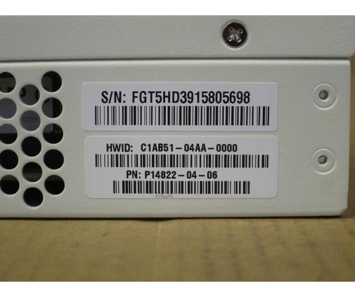 FG-500D 500D