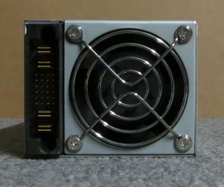 Fujitsu-Siemens PS-3601-1F RX300 600W A3C40051839