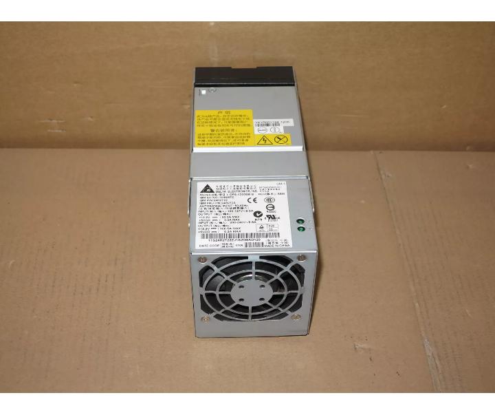 Fujitsu-Siemens DPS-1300BB RX800 24R2723 24R2722