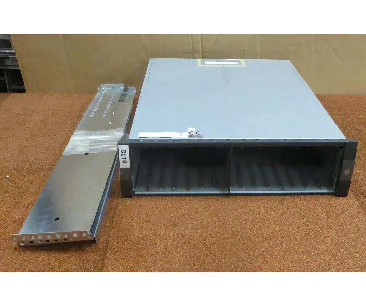 CA06800-B101 15DE
