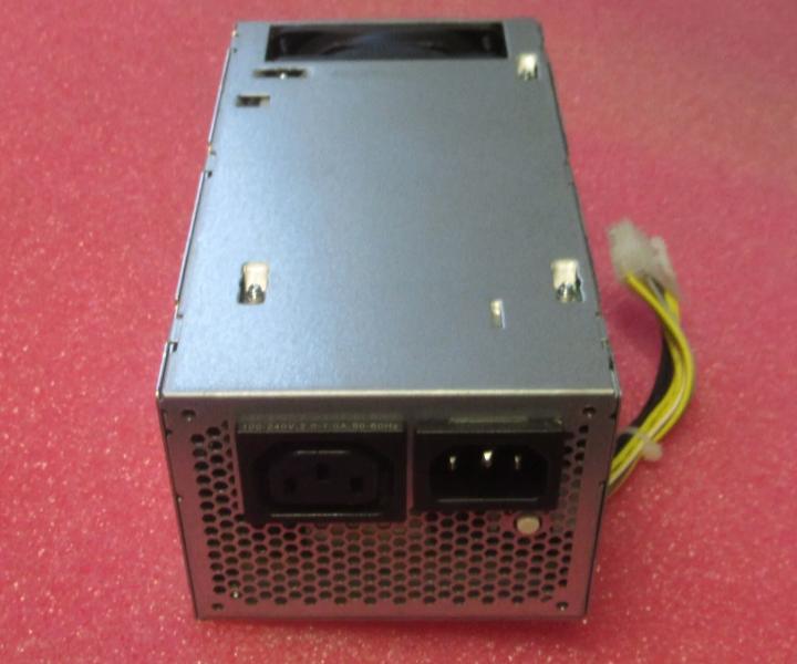 S26113-E565-V70-01 34031967 250W
