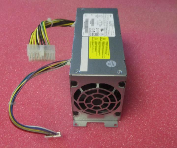S26113-E565-V70-01 34031967 250W