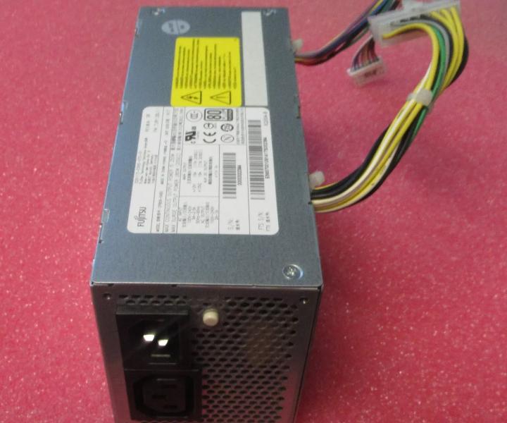 S26113-E565-V70-01 34031967 250W