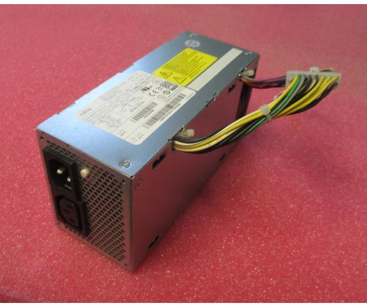 S26113-E565-V70-01 34031967 250W