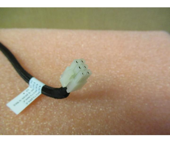 5-inch T26139-Y3939-V502 45cm