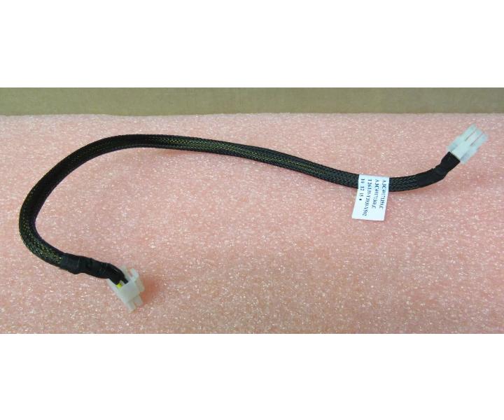 5-inch T26139-Y3939-V502 45cm