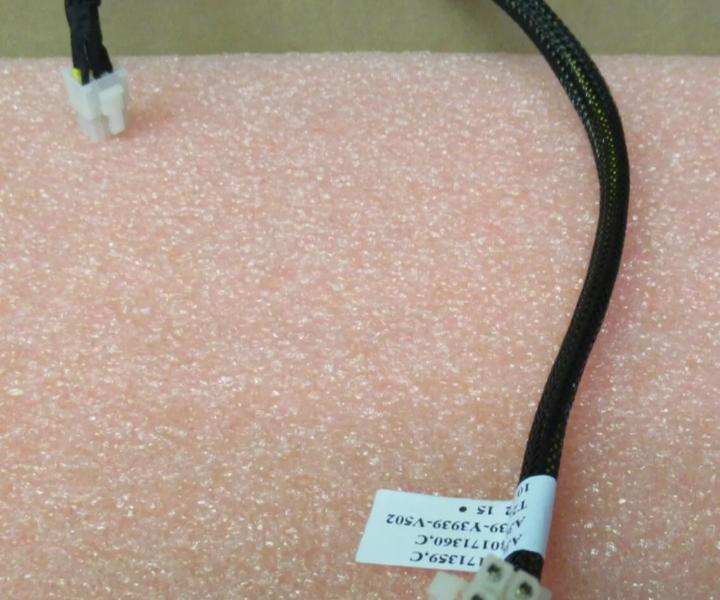 5-inch T26139-Y3939-V502 45cm