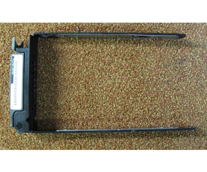 CA32456-Y250