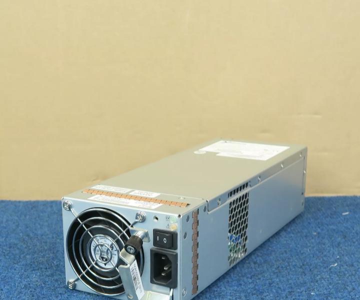 A3C40081249 SX40