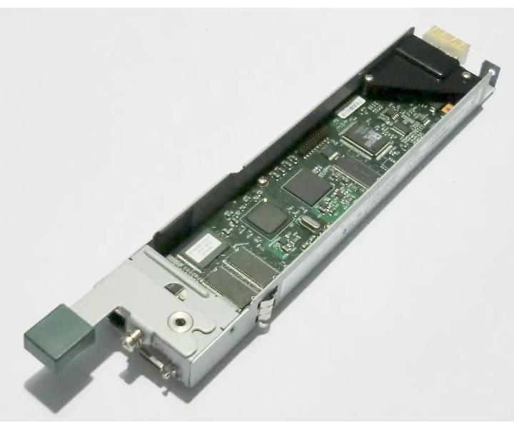 620-473-506 520-510-006 A3C40102841 RJ45 BX600