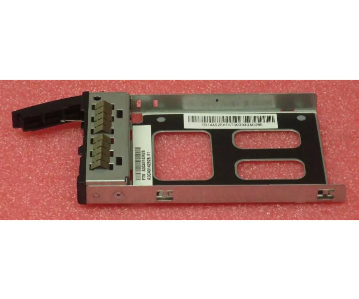 A3C40142628 CX400 CX400