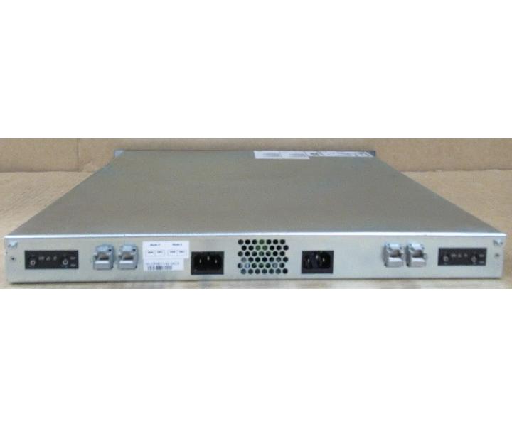 AIS-GATE0