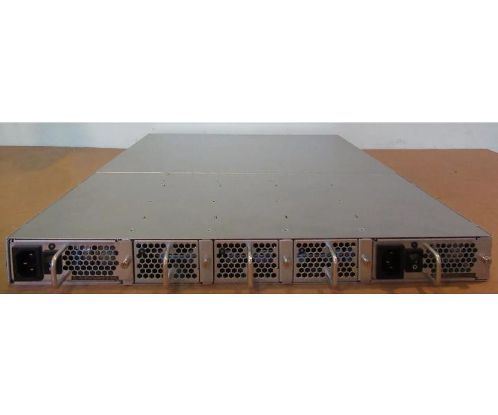BR-4120-0000 32-Port 80-0001737-05