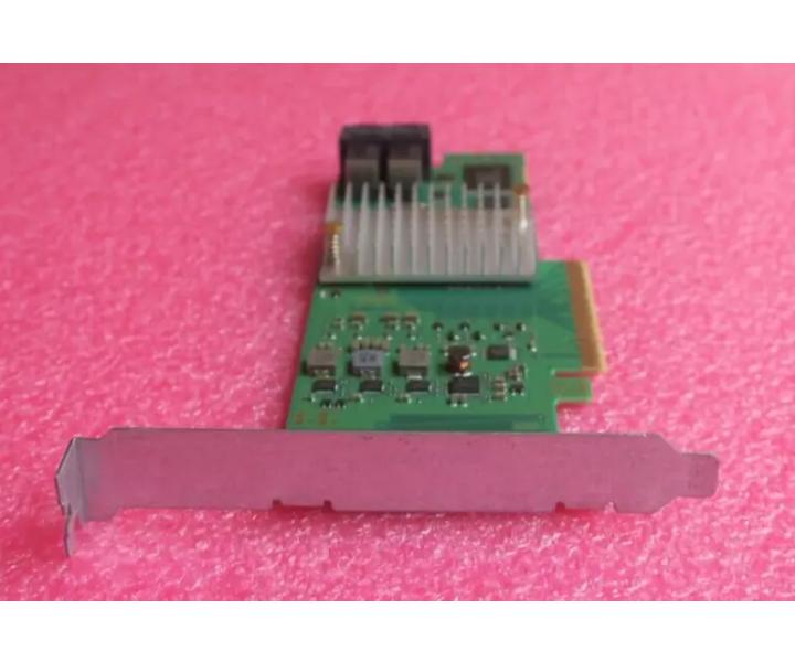 PCI-e S26361-D3307-A100 D3307-A12 CP400i