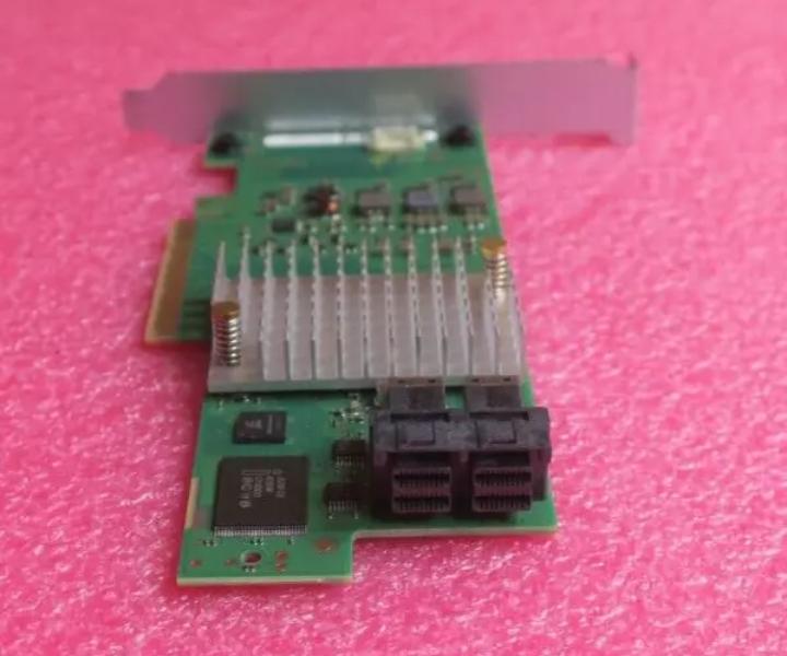 PCI-e S26361-D3307-A100 D3307-A12 CP400i