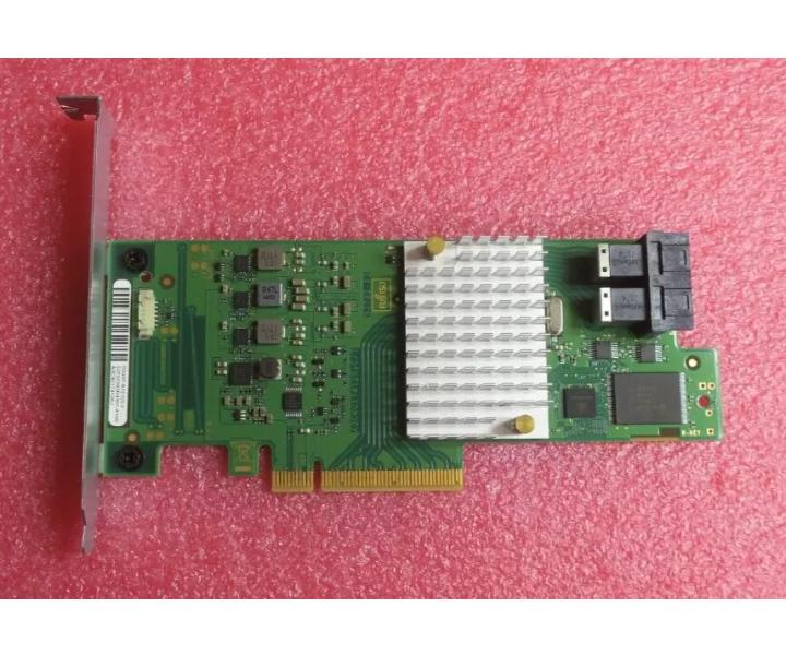 PCI-e S26361-D3307-A100 D3307-A12 CP400i