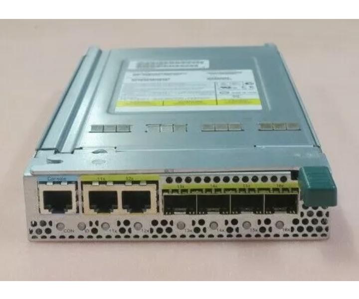 WS-CBS3040-FSC A3C40083331