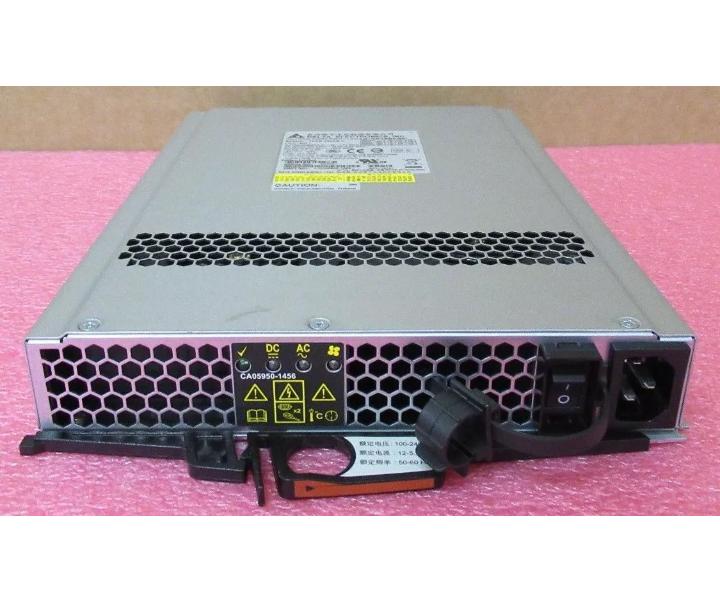 CA05950-1456 750W DX80