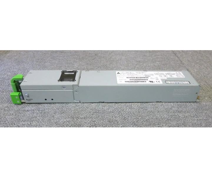 DPS-400AB-10 450W RX200