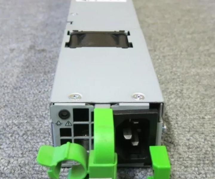 DPS-400AB-10 450W RX200