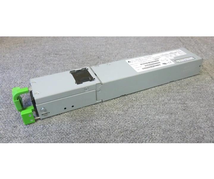 DPS-400AB-10 450W RX200