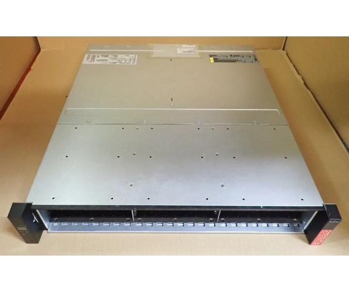 AF250 IOM12G