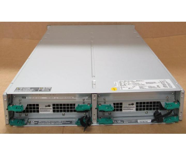 JX40 ETJXS11BG 24TB