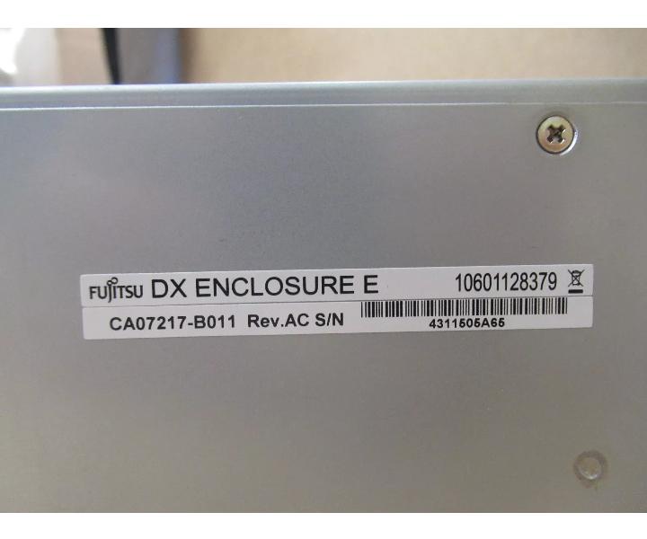 JX40 ETJXS11BG 24TB