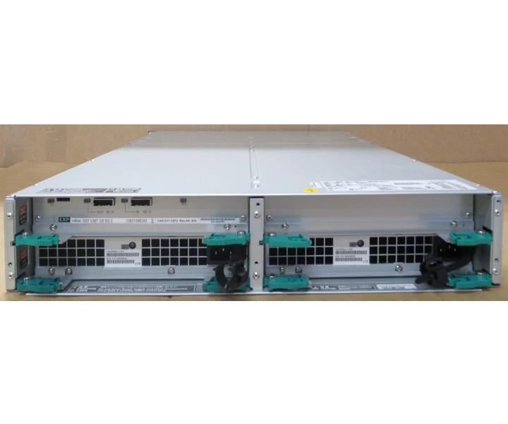 JX40 ETJXS11BG 24TB