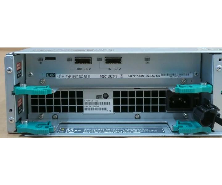 JX40 900GB ETJXS11BG