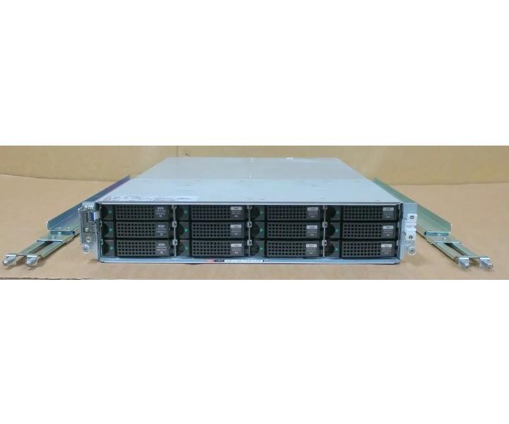 CA07145-C661 ETLDE2AG