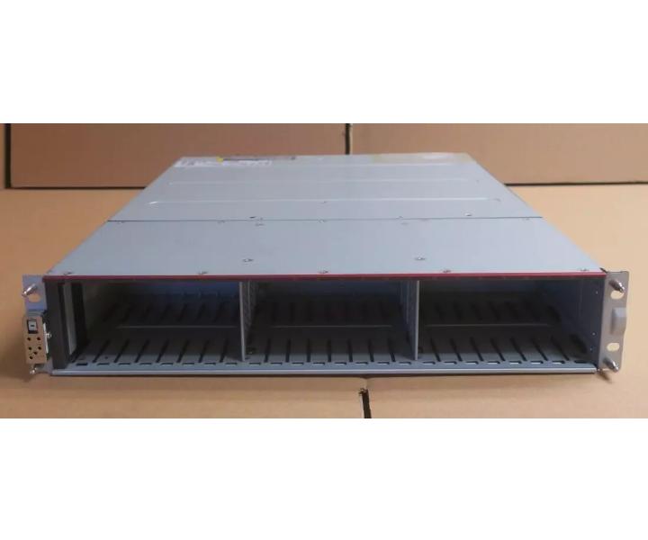 FC-2P-16G AF250 16Gb