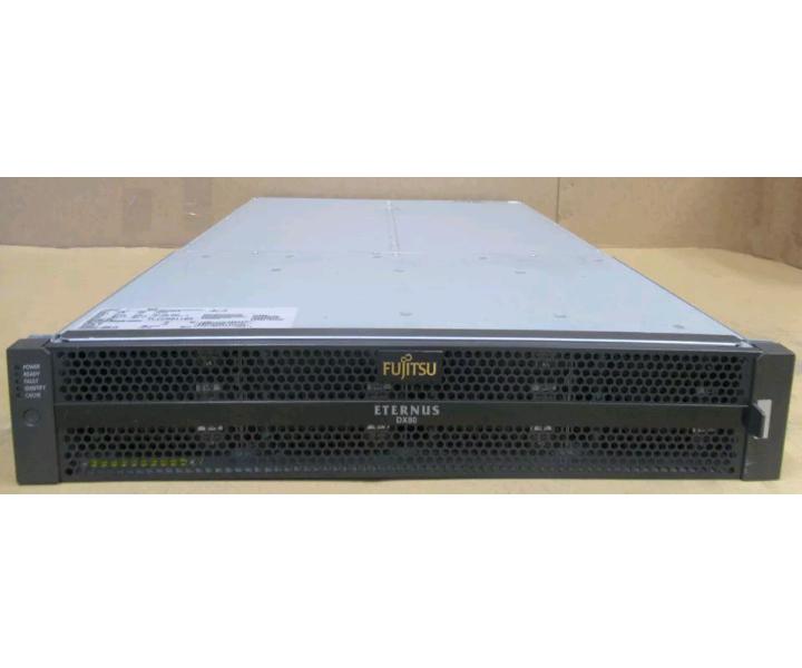 CA07237-E120 CA07145-C661 CS800 DX80 24TB