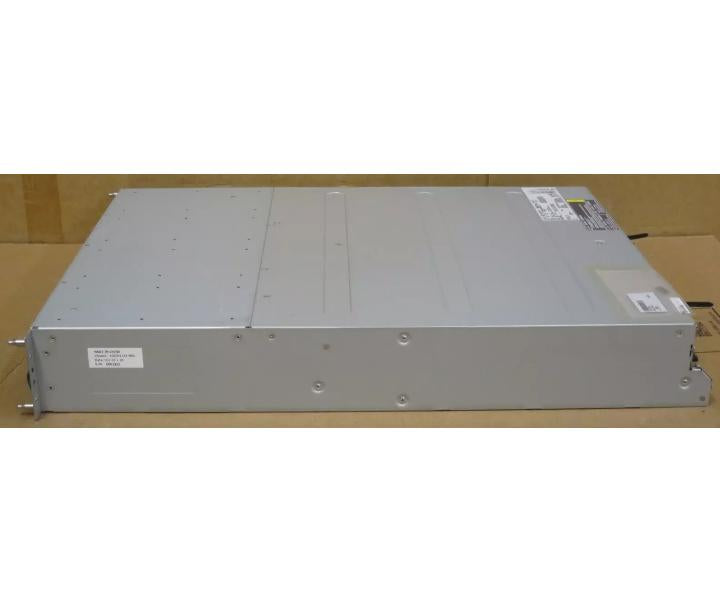 12-Bay CA07662-D121 DX200