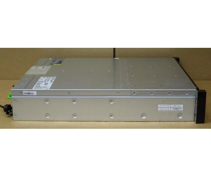400GB IOM12G