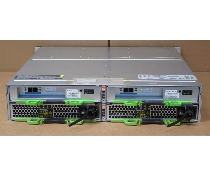 400GB IOM12G