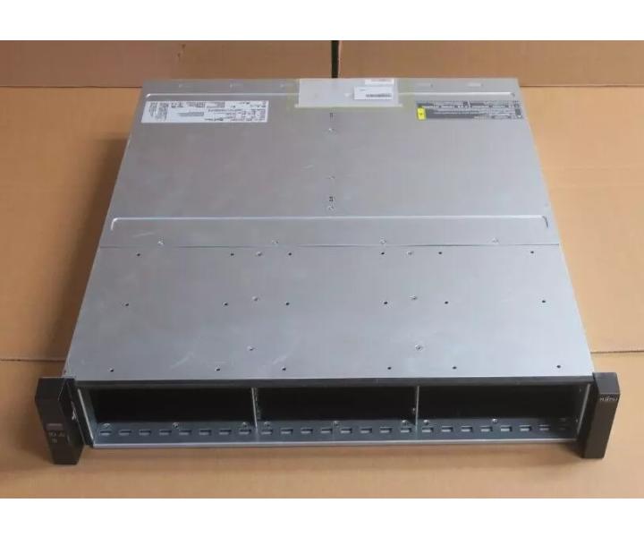 ETFEADU-L IOM12G 2xPSU