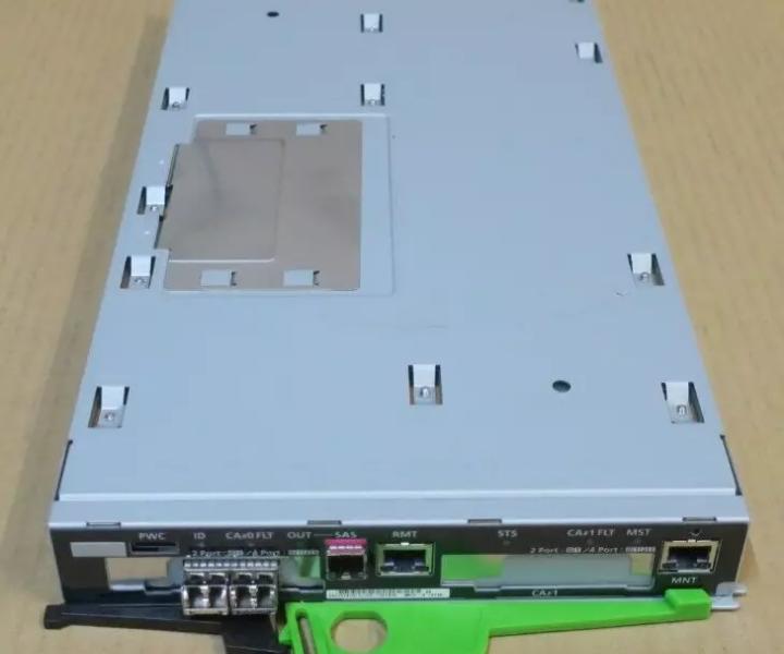 CA07554-D121 FC-2P-16G DX200