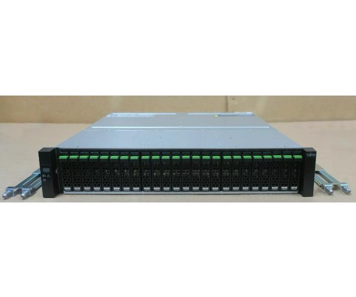 CS-VCES-DX23F DX200