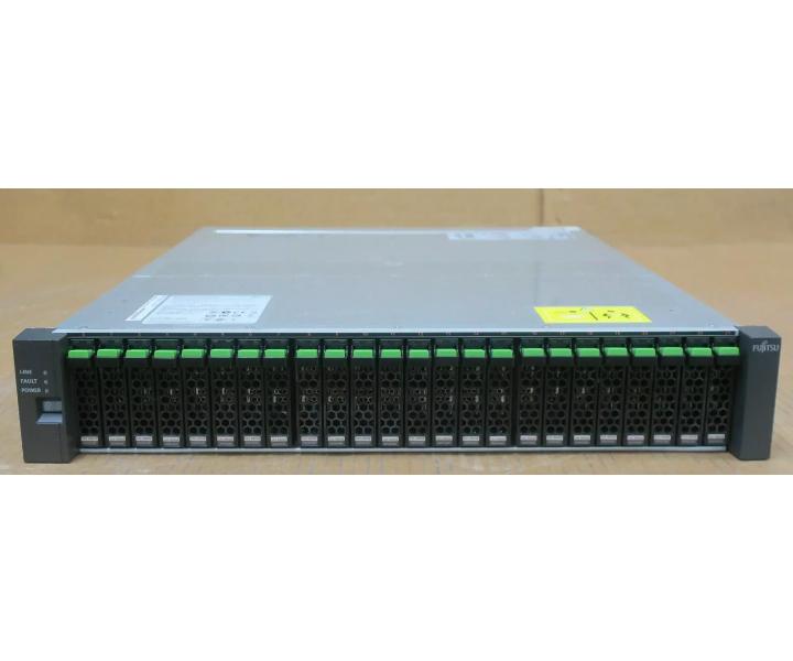 DX4xx ETNAD2CU 900GB