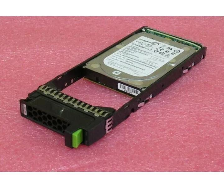 24TB