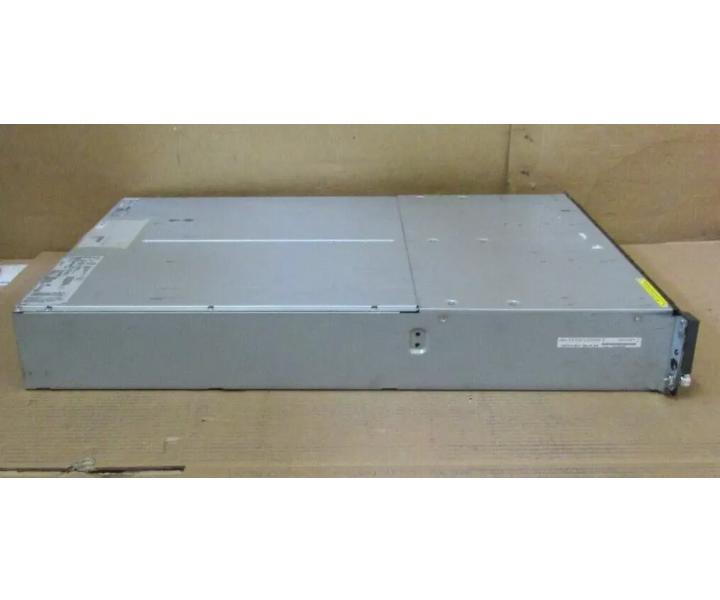 24-Bay CA07414-C731 DX60