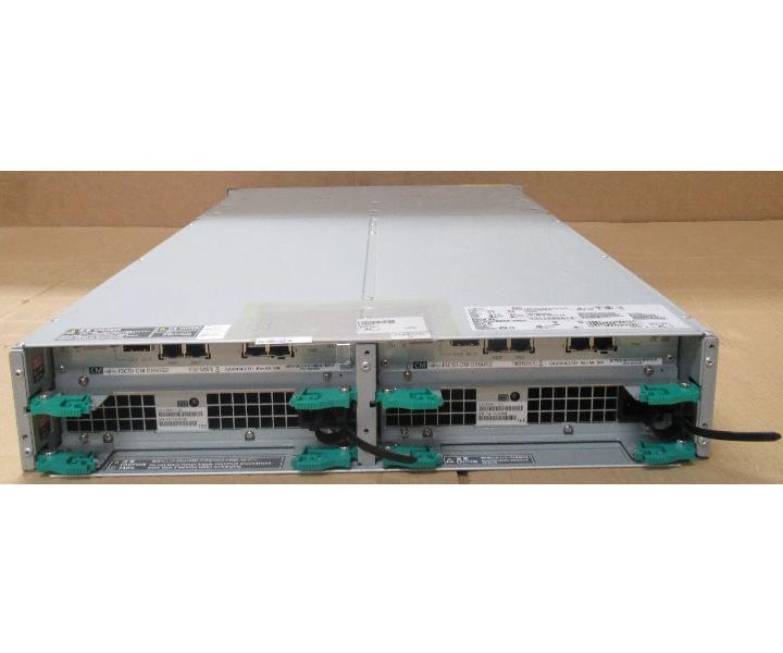 CA07414-C711 DX60