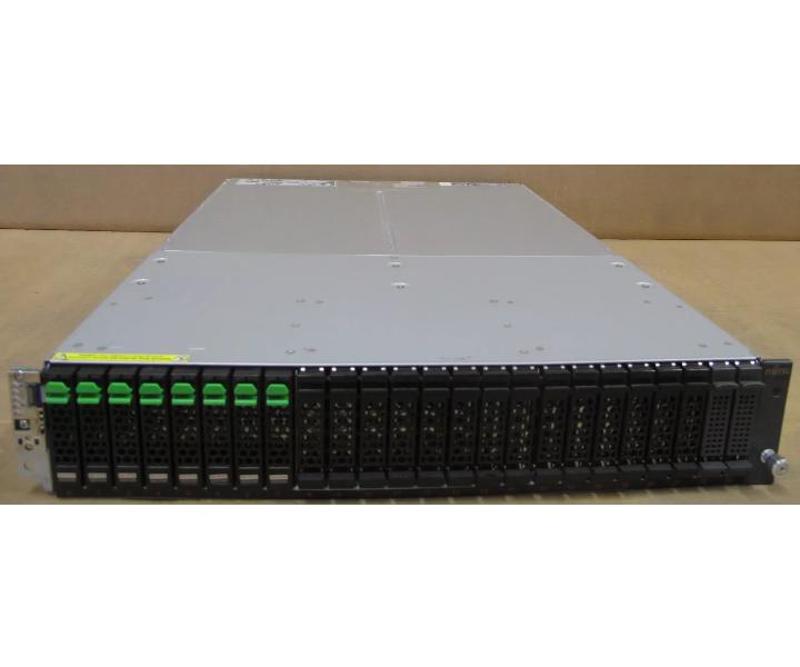 CA07414-C711 DX60